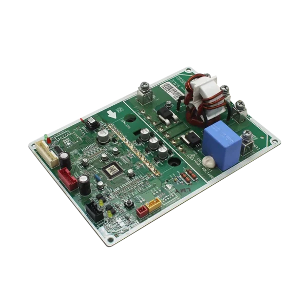 Inverter Pcb Assembly EBR74364801 EAX64524701 For LG Outdoor Unit model BRUV200LTS4 ARUN200LTS4 New And Original - Image 3