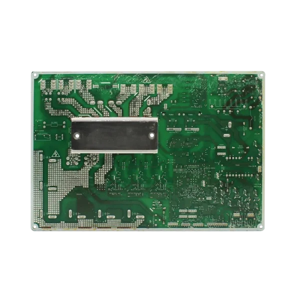 Inverter Pcb Assembly EBR78088704 EAX65544601 For LG Multi-V Outdoor Unit model ARUN120LSS0 CRUN120LSS0 New And Original - Image 2