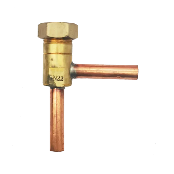 OEM 141590J 141594J 141592J 141589J 2SA50046-1-SASISU 2SA50046-2-KA EDM-B40YGDM BODY ELECTRONIC EXP VALVE For DAIKIN spare parts - Image 4