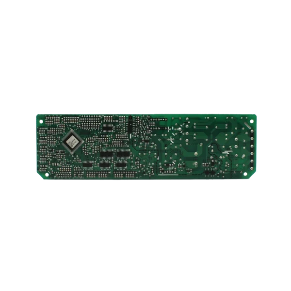PCB Assembly Main EBR62204509 6870A00131X-1.1 For LG Heat Pump Indoor Unit LCN097HV4 LCN247HV LMCN185HV New And Original - Image 2