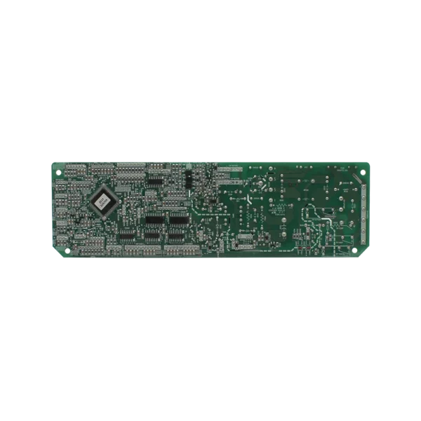PCB Assembly Main EBR77158501 6870A00131X-1.1 For LG VRF Indoor Unit ARNTM1400NF Replace EBR62204523 New And Original - Image 2