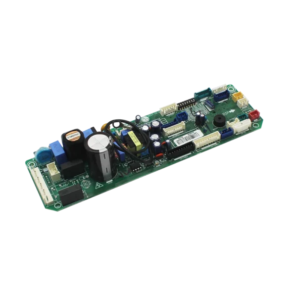 PCB Assembly Main EBR77158501 6870A00131X-1.1 For LG VRF Indoor Unit ARNTM1400NF Replace EBR62204523 New And Original - Image 3