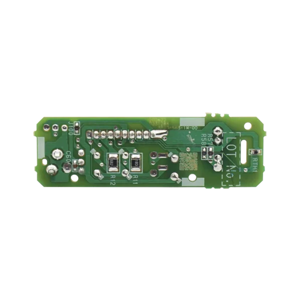 Printed Circuit Assy 3P206563-1 Part Number 1840650 For Daikin Indoor Unit FSAPP71AA FTK20KVM4 New And Original - Image 2