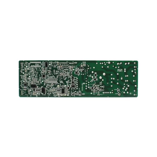 Printed Circuit Assy Control PCB EB09013 Part Number 5002452 For Daikin VRV Indoor Unit FXFQ50P9VEB FXFQ1250P9VEB New - Image 2