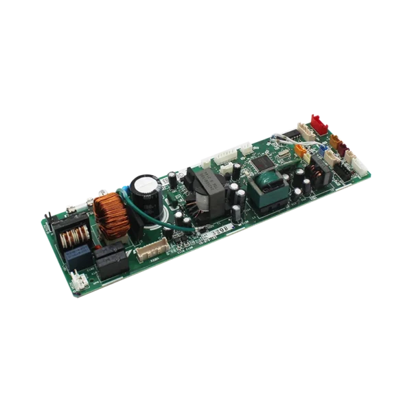 Printed Circuit Assy Control PCB EB09013 Part Number 5002452 For Daikin VRV Indoor Unit FXFQ50P9VEB FXFQ1250P9VEB New - Image 3