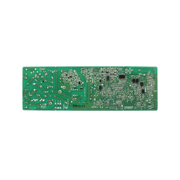 Printed Circuit Assy Control PCB EB11035 Part Number 5017868 For Daikin VRV Indoor Unit FXFQ125AVEB FXFQ50AVEB New And Original - Image 2