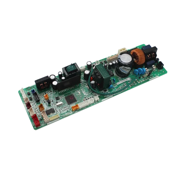 Printed Circuit Assy Control PCB EB11035 Part Number 5017868 For Daikin VRV Indoor Unit FXFQ125AVEB FXFQ50AVEB New And Original - Image 3