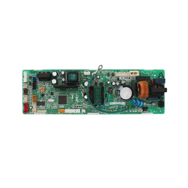 Printed Circuit Assy Control PCB EB11035 Part Number 5017868 For Daikin VRV Indoor Unit FXFQ125AVEB FXFQ50AVEB New And Original