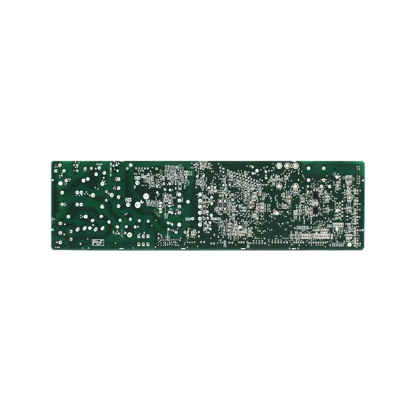 Printed Circuit Assy Control PCB EB14025-17 Part Number 5019299 For Daikin VRV Indoor Unit FXSQ20A2VEB FXSQ32A2VEB New - Image 2