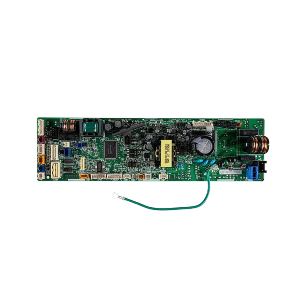Printed Circuit Assy Control PCB EB14025-17 Part Number 5019299 For Daikin VRV Indoor Unit FXSQ20A2VEB FXSQ32A2VEB New