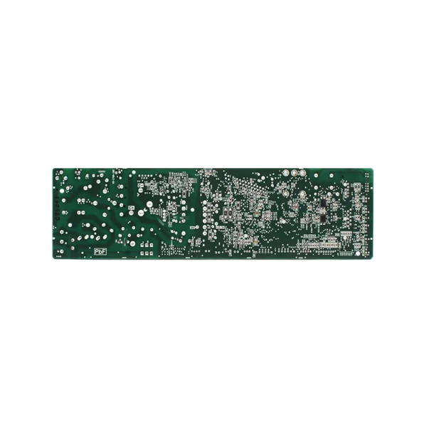 Printed Circuit Assy Control PCB EB14025-19 Part Number 5019302 For Daikin VRV Indoor Unit FXSQ63A2VEB FXSQ140A2VEB New - Image 2