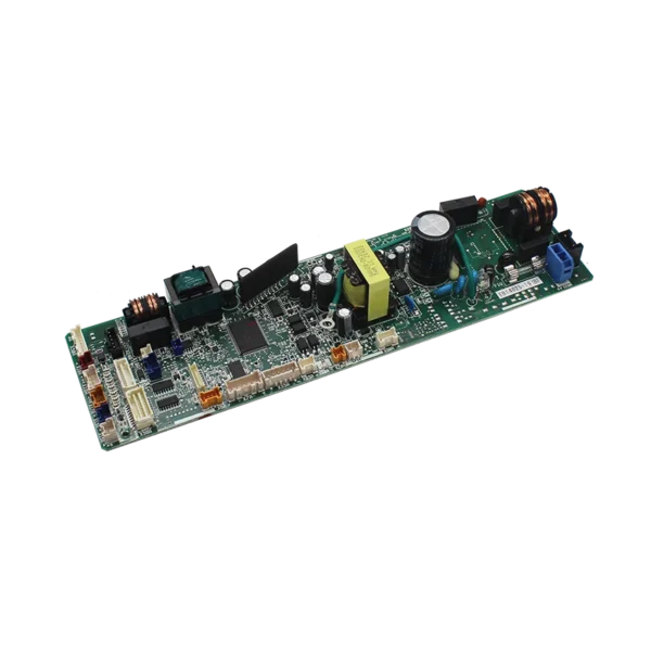 Printed Circuit Assy Control PCB EB14025-19 Part Number 5019302 For Daikin VRV Indoor Unit FXSQ63A2VEB FXSQ140A2VEB New - Image 3