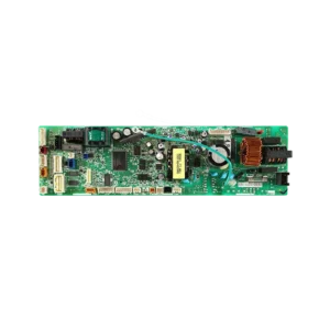 Printed Circuit Assy Control PCB EB14025-35 Part Number 5019000 5034585 For Daikin VRV Indoor Unit FXDQ25A2VEB FXDQ32A3VEB New