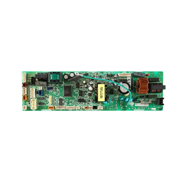 Printed Circuit Assy Control PCB EB14025-35 Part Number 5019000 5034585 For Daikin VRV Indoor Unit FXDQ25A2VEB FXDQ32A3VEB New