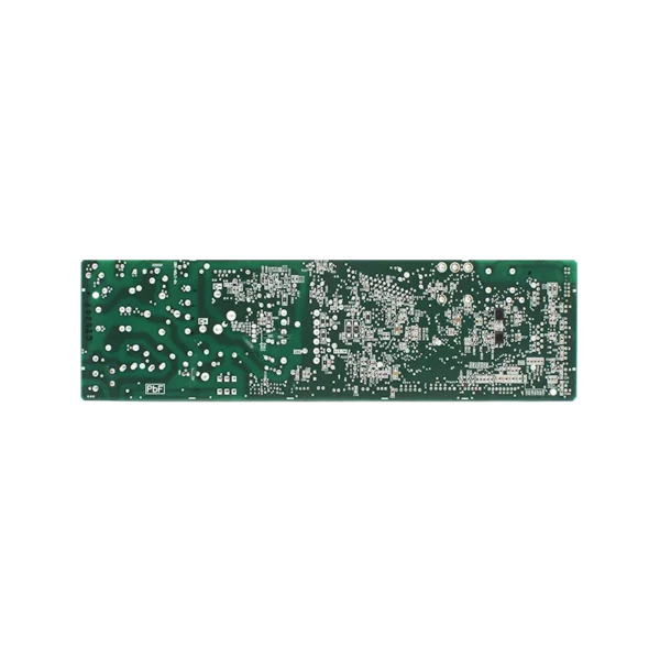 Printed Circuit Assy Control PCB EB14025-36 Part Number 5019001 5034586 For Daikin VRV Indoor Unit FXDQ40A2VEB FXDQ50A3VEB New - Image 2