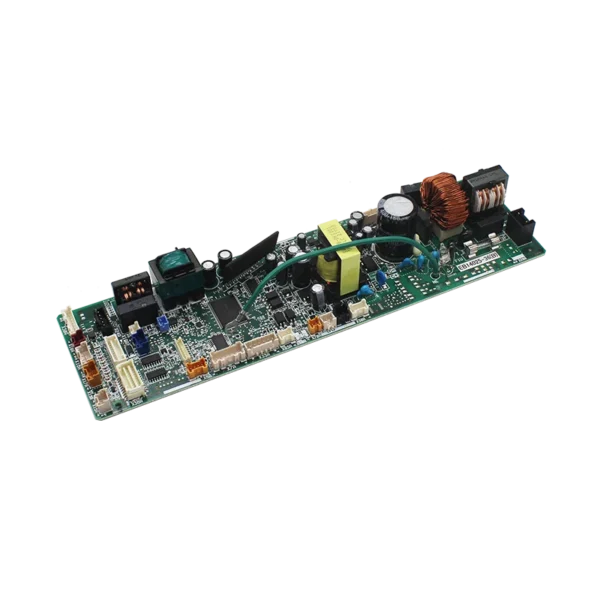 Printed Circuit Assy Control PCB EB14025-36 Part Number 5019001 5034586 For Daikin VRV Indoor Unit FXDQ40A2VEB FXDQ50A3VEB New - Image 3