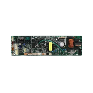 Printed Circuit Assy Control PCB EB14025-36 Part Number 5019001 5034586 For Daikin VRV Indoor Unit FXDQ40A2VEB FXDQ50A3VEB New