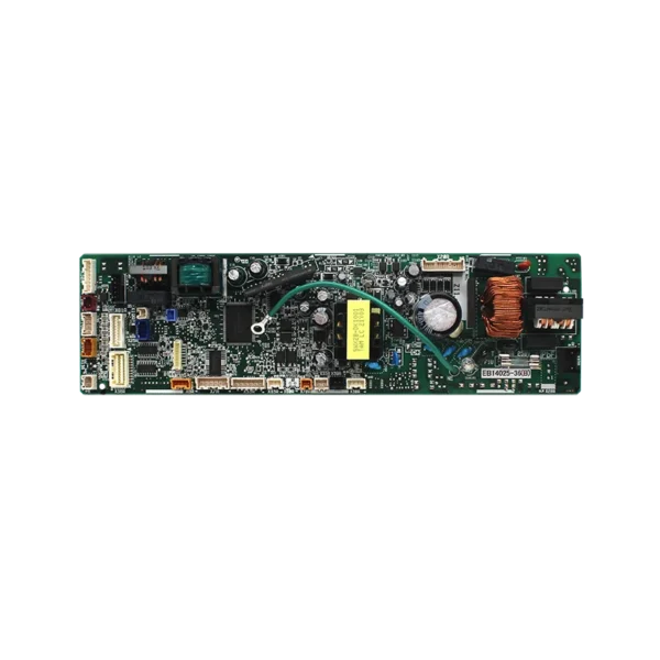 Printed Circuit Assy Control PCB EB14025-36 Part Number 5019001 5034586 For Daikin VRV Indoor Unit FXDQ40A2VEB FXDQ50A3VEB New