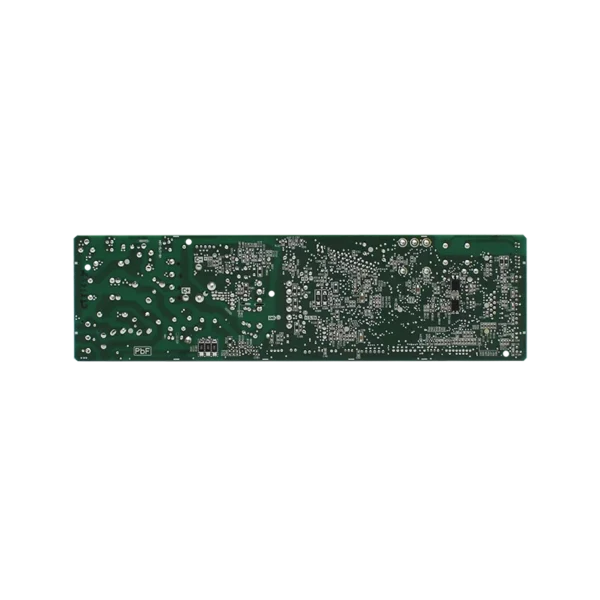 Printed Circuit Assy Control PCB EC16021-10 Part Number 5019775 For Daikin VRV Indoor Unit FCAG100AVEB FCAG50AVEB New - Image 2