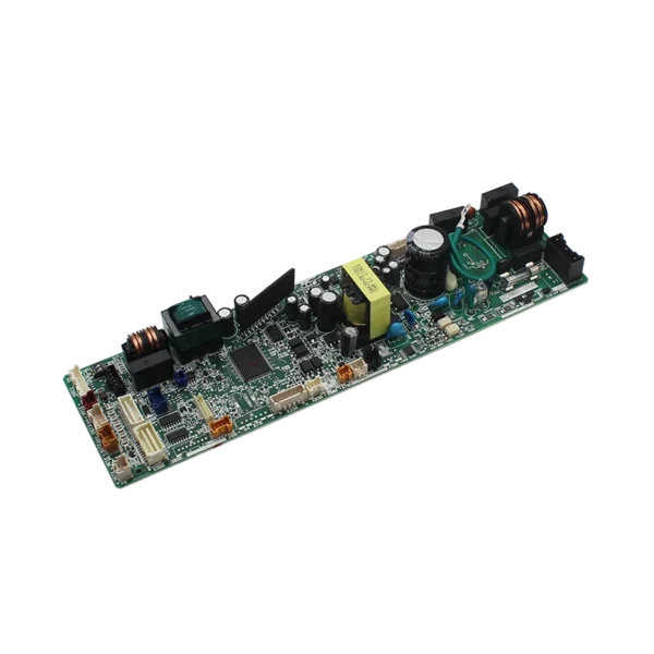 Printed Circuit Assy Control PCB EC16021-10 Part Number 5019775 For Daikin VRV Indoor Unit FCAG100AVEB FCAG50AVEB New - Image 3