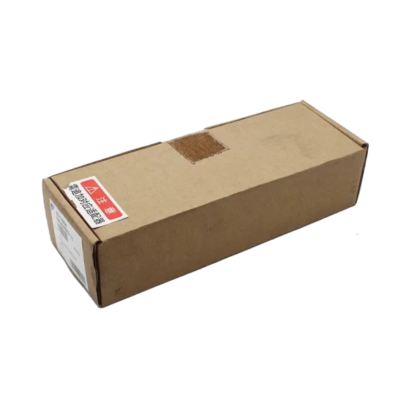 Printed Circuit Assy Control PCB EC16021-10 Part Number 5019775 For Daikin VRV Indoor Unit FCAG100AVEB FCAG50AVEB New - Image 4