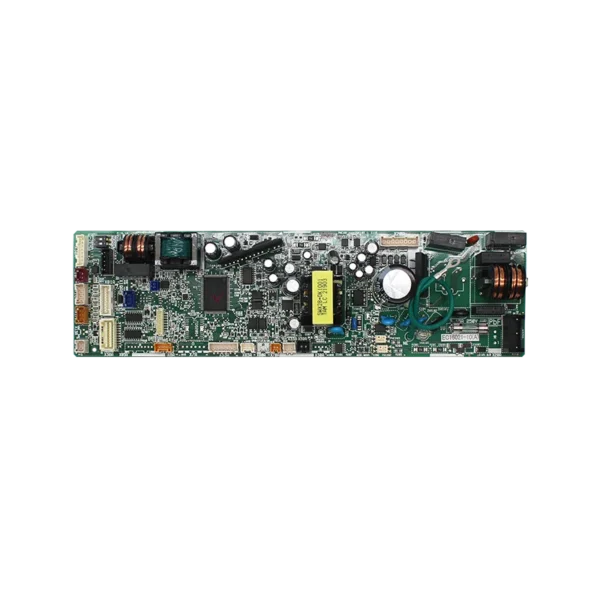Printed Circuit Assy Control PCB EC16021-10 Part Number 5019775 For Daikin VRV Indoor Unit FCAG100AVEB FCAG50AVEB New
