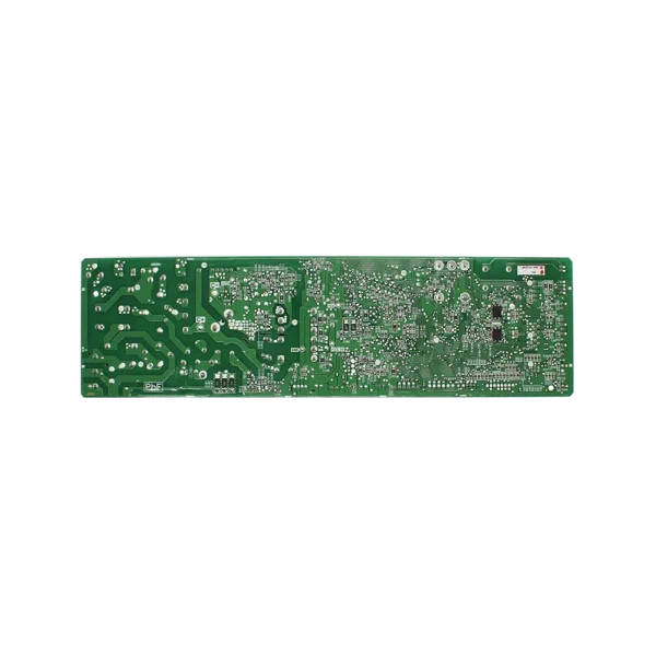 Printed Circuit Assy Control PCB EC16021-21 Part Number 5022755 For Daikin VRV Indoor Unit FDXM50F3V1B FDXM35F3V1B9 New - Image 2
