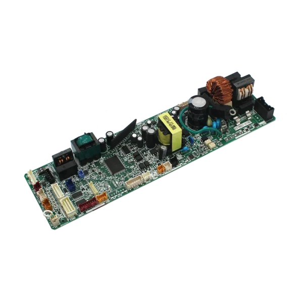 Printed Circuit Assy Control PCB EC16021-21 Part Number 5022755 For Daikin VRV Indoor Unit FDXM50F3V1B FDXM35F3V1B9 New - Image 3