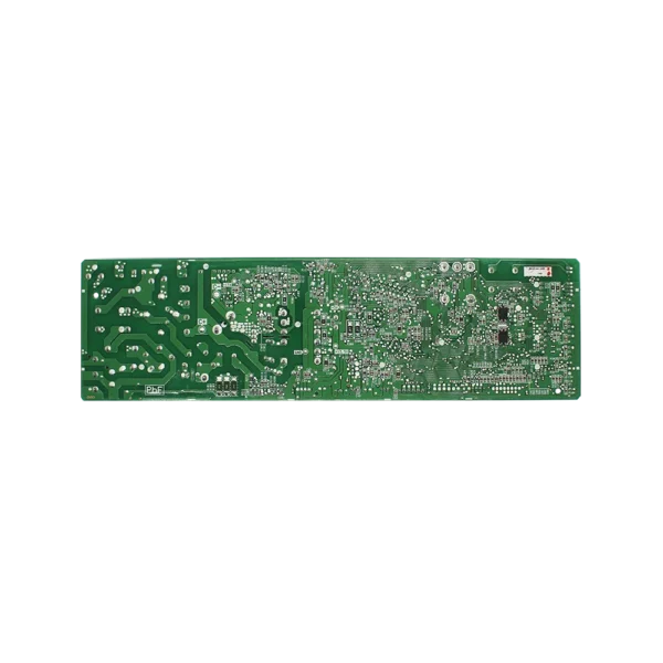 Printed Circuit Assy Control PCB EC16022-5 Part Number 5019451 For Daikin VRV Indoor Unit FUA100AVEB FUA125AVEB9 New - Image 2