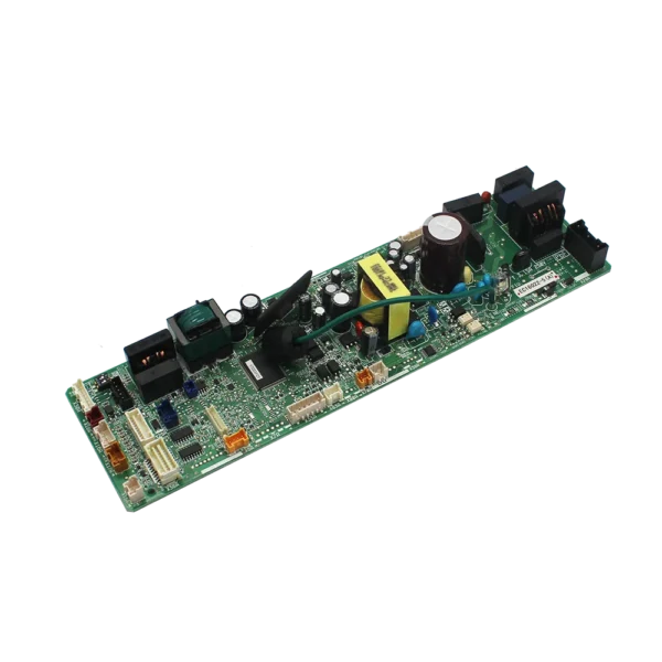 Printed Circuit Assy Control PCB EC16022-5 Part Number 5019451 For Daikin VRV Indoor Unit FUA100AVEB FUA125AVEB9 New - Image 3