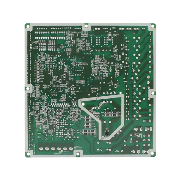 Printed Circuit Assy Main PCB EB14048-5 Part Number 4016271 Daikin Vrv Outdoor Unit Model RXQ20TTLE RHXYQ20ATL New - Image 2