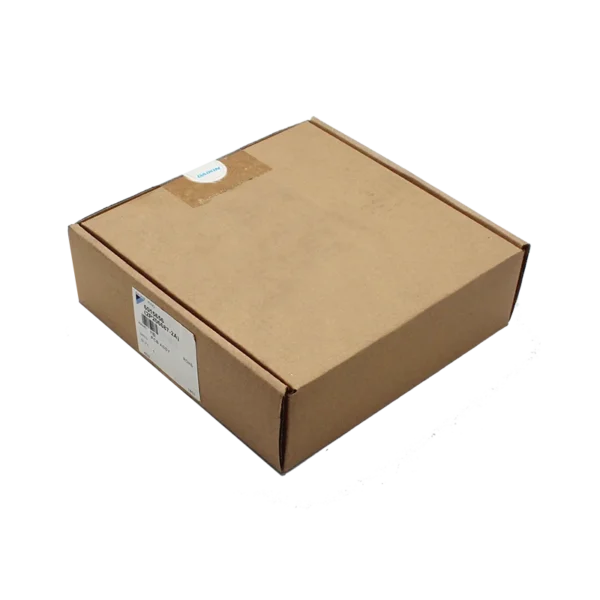 Printed Circuit Assy Main PCB EB14048-5 Part Number 4016271 Daikin Vrv Outdoor Unit Model RXQ20TTLE RHXYQ20ATL New - Image 4