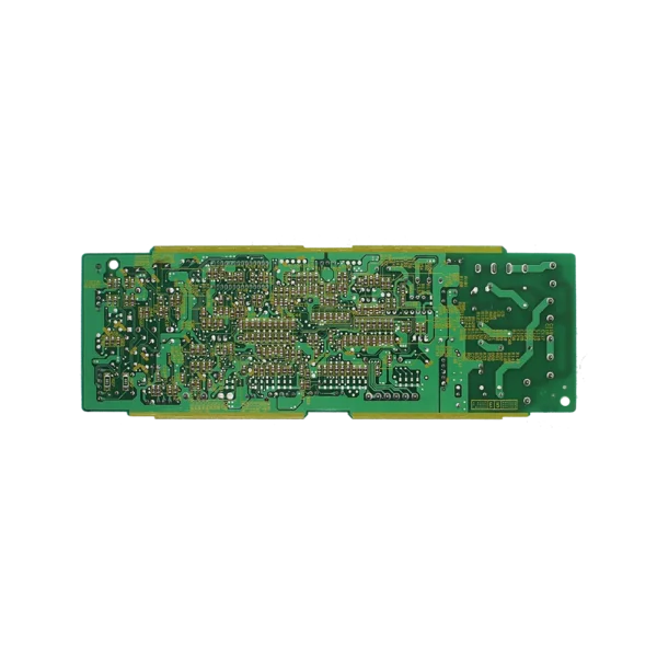 Printed Circuit Assy Main PCB EB9921 Part Number 1185896 1731794 For Daikin VRV Indoor Unit FXYF80KBVC FXYF100KB7V1 New - Image 2
