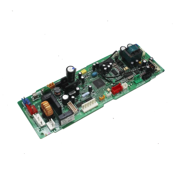 Printed Circuit Assy Main PCB EB9921 Part Number 1185896 1731794 For Daikin VRV Indoor Unit FXYF80KBVC FXYF100KB7V1 New - Image 3