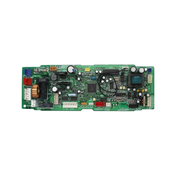 Printed Circuit Assy Main PCB EB9921 Part Number 1185896 1731794 For Daikin VRV Indoor Unit FXYF80KBVC FXYF100KB7V1 New