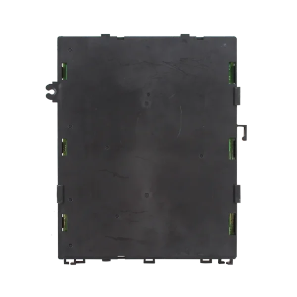 Printed Circuit Assy Main PCB EC0414 Part Number 5001982 For Daikin VRV Outdoor Unit Model REQ125B8W1B RR125B8W1B New - Image 3