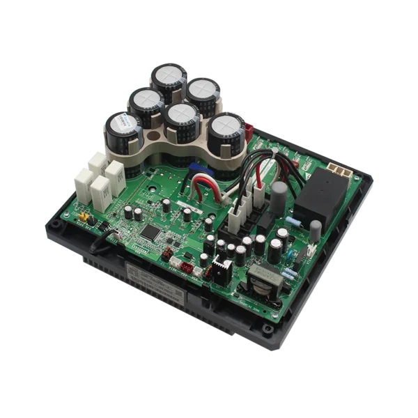Printed Circuit Inverter PCB PC0509-2 Part Number 2197366 300575P For Daikin VRV Outdoor Unit Model RHXYQ10PAY1 RXYQ8PYLT9 New - Image 3