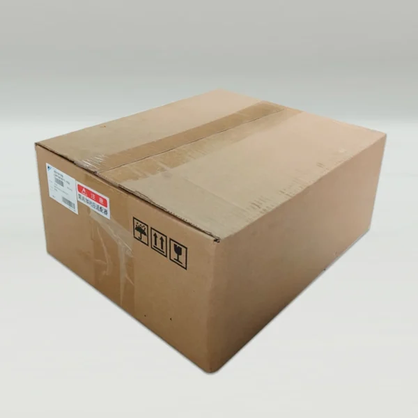 Printed Circuit Inverter PCB PC1225-2 Part Number 2510008 2510015 Daikin Vrv Outdoor Unit Model RXQ20TTLE RHXYQ20ATL New - Image 5