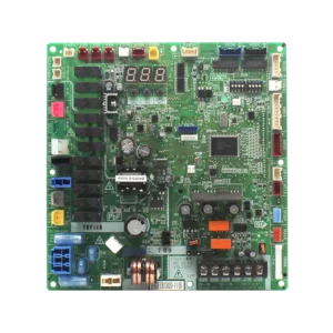 Printed Circuit Main PCB EB13020-11 Part Number 4019844 ForDaikin Vrv Outdoor Unit RXYQ10TYLTE RXYQ18TY1E New And Original