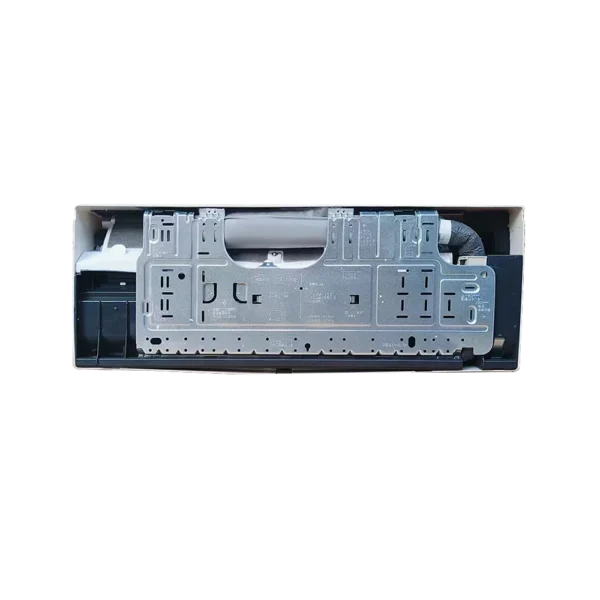 Wall Mounted Air Conditioning Indoor Unit FXAP22/28/36NVC FJAP36BA Cooling Only For Daikin VRV X Series New And Original - Image 2