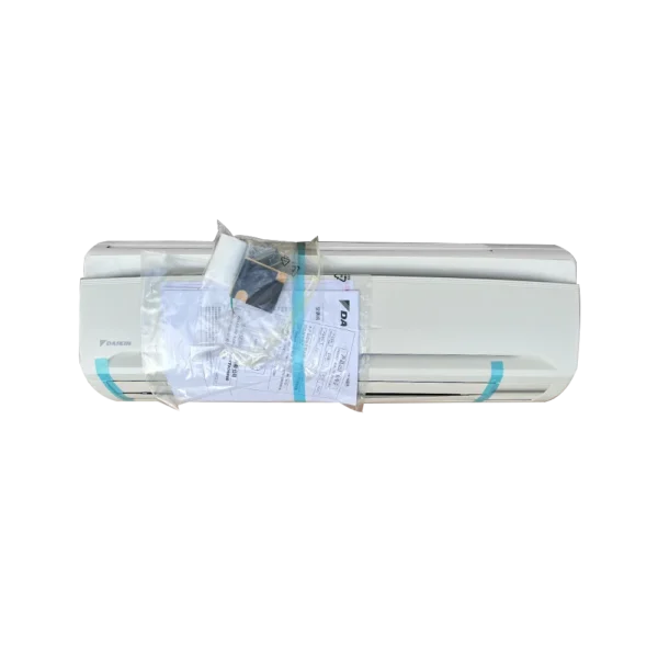 Wall Mounted Air Conditioning Indoor Unit FXAP22/28/36NVC FJAP36BA Cooling Only For Daikin VRV X Series New And Original