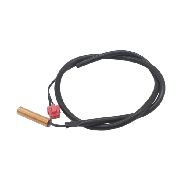 Thermistor assembly NTC EBG61106538 For LG Multi V Indoor Unit ARNL40254NF New And Original In Stock - Image 2