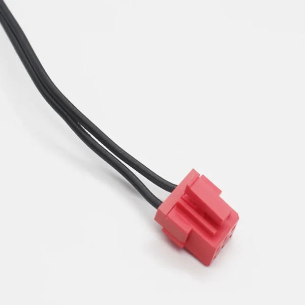 Thermistor assembly NTC EBG61106538 For LG Multi V Indoor Unit ARNL40254NF New And Original In Stock - Image 5
