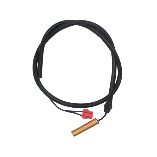 Thermistor assembly NTC EBG61106538 For LG Multi V Indoor Unit ARNL40254NF New And Original In Stock