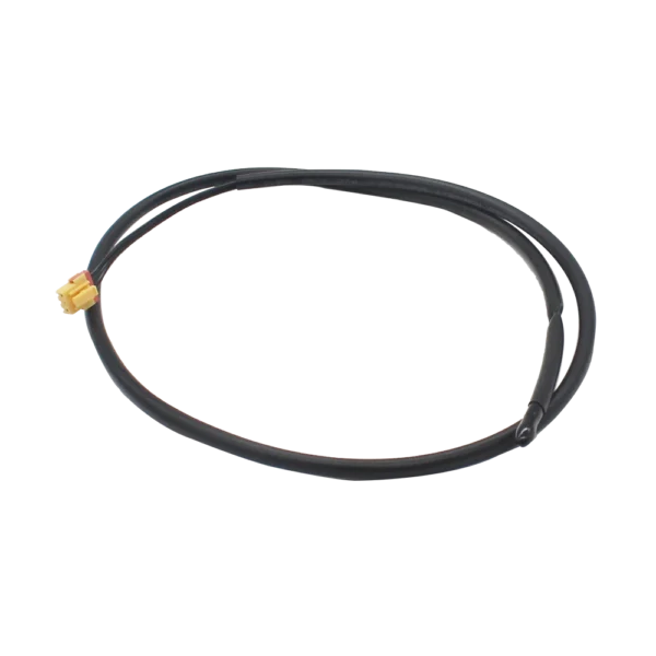 Thermistor assembly NTC EBG61106822 For LG Multi V Indoor Unit ARNLP0710NF New And Original In Stock - Image 2