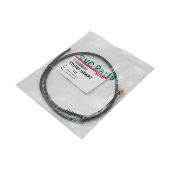 Thermistor assembly NTC EBG61106822 For LG Multi V Indoor Unit ARNLP0710NF New And Original In Stock - Image 3