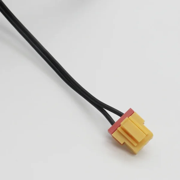 Thermistor assembly NTC EBG61106822 For LG Multi V Indoor Unit ARNLP0710NF New And Original In Stock - Image 5
