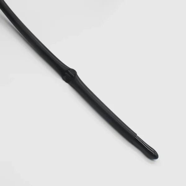 Thermistor assembly NTC EBG61106822 For LG Multi V Indoor Unit ARNLP0710NF New And Original In Stock - Image 6