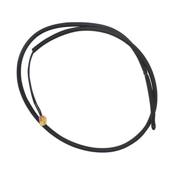 Thermistor assembly NTC EBG61106822 For LG Multi V Indoor Unit ARNLP0710NF New And Original In Stock