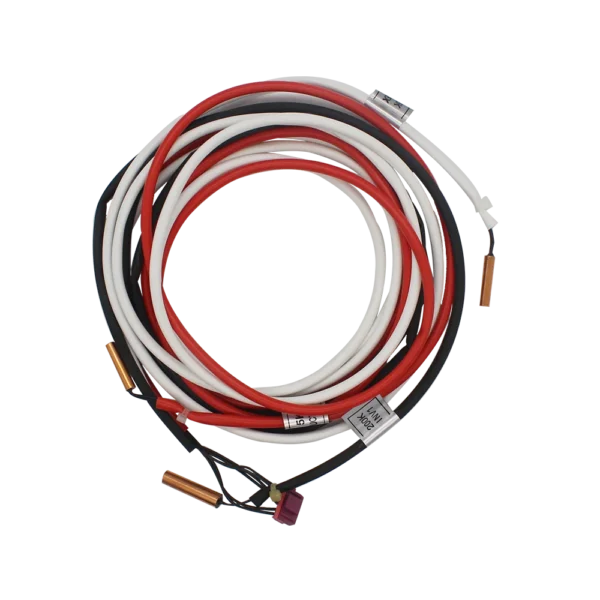 Thermistor assembly NTC EBG61107406 For LG Multi V Outdoor Unit ARUN200LT4 New And Original In Stock